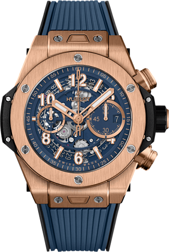 Buy luxury watches