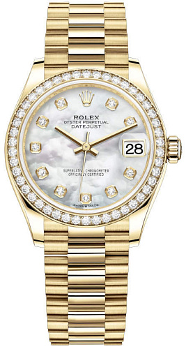 Buy luxury watches