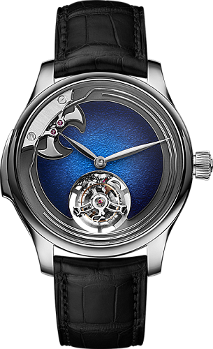 Buy luxury watches