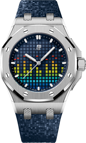 Buy luxury watches