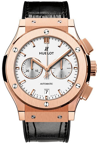 Buy luxury watches