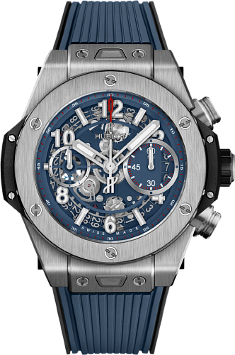 Buy luxury watches