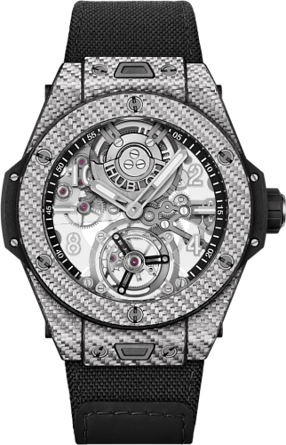 Buy luxury watches