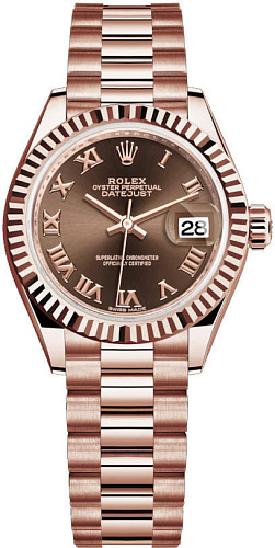 Buy luxury watches