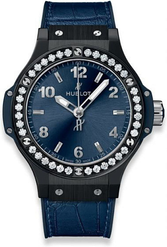 Buy luxury watches