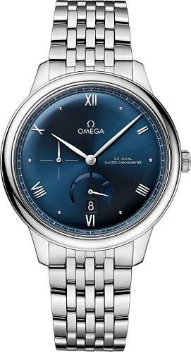 Buy luxury watches