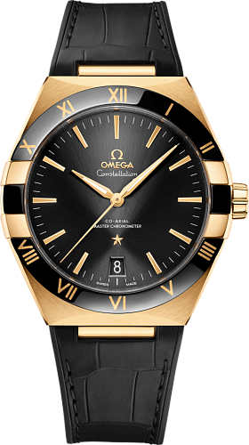 Buy luxury watches