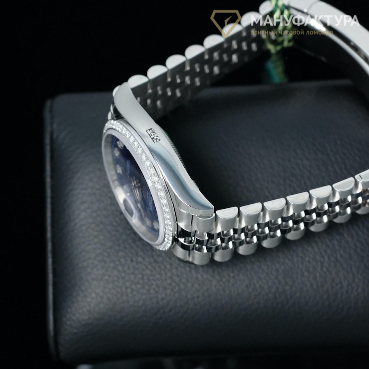 Datejust 36 mm Ladies
