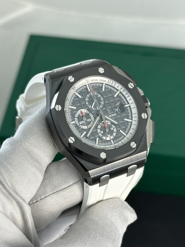 Royal Oak Offshore  Chronograph 44mm
