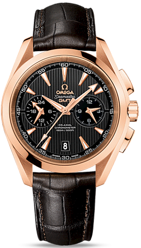 Buy luxury watches
