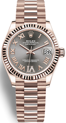 Buy luxury watches