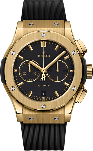 Buy luxury watches