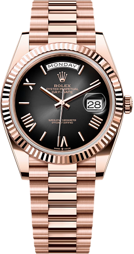 Buy luxury watches