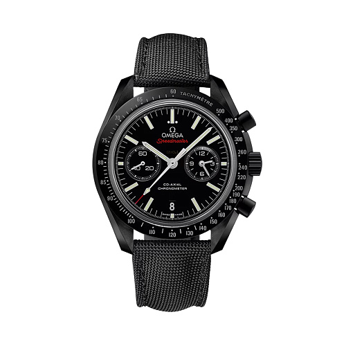 Buy luxury watches