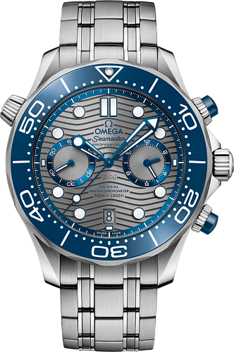 Buy luxury watches