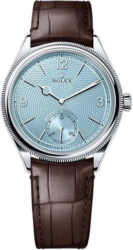 Buy luxury watches