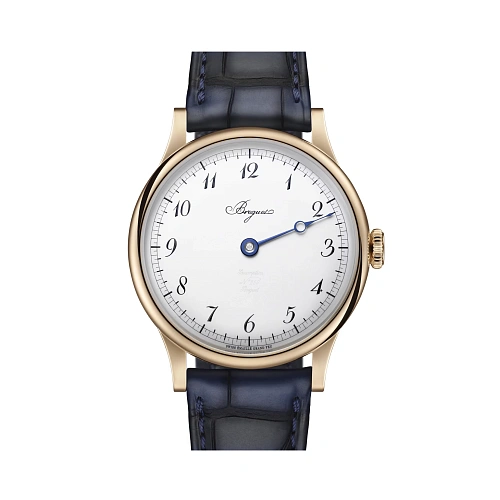 Buy luxury watches