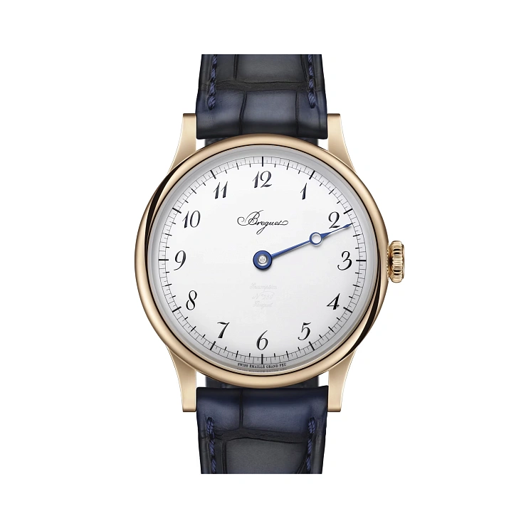 Classique Souscription 250th Anniversary