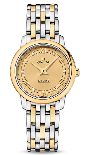 Buy luxury watches