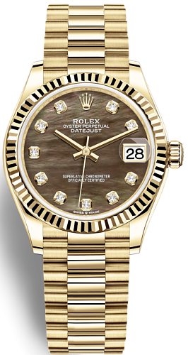 Buy luxury watches