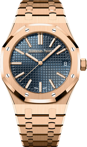 Buy luxury watches