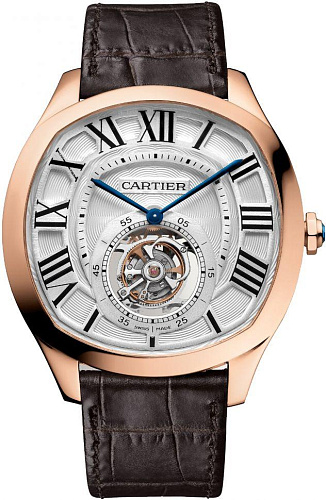 Buy luxury watches