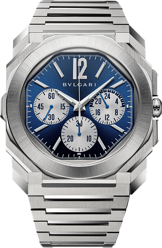 Buy luxury watches