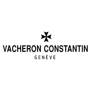 Vacheron Constantin