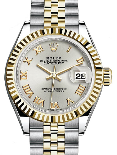 Buy luxury watches