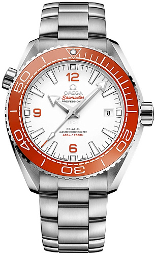 Buy luxury watches