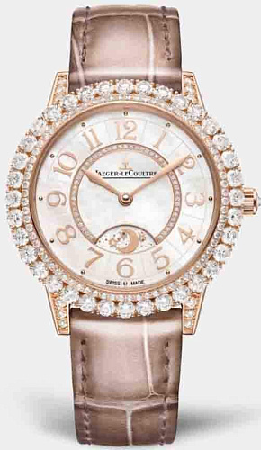 Buy luxury watches