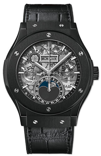 Buy luxury watches