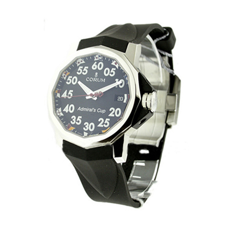 Admiral's Cup Competition 40mm