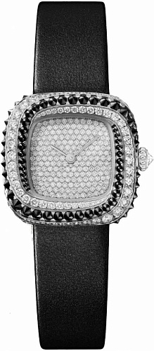 Buy luxury watches