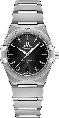 Buy luxury watches