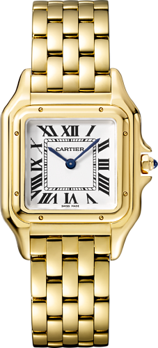 Buy luxury watches