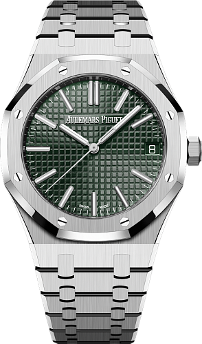 Buy luxury watches