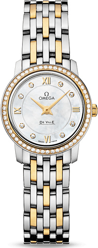 Buy luxury watches