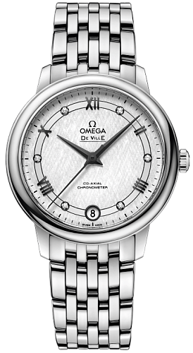 Buy luxury watches