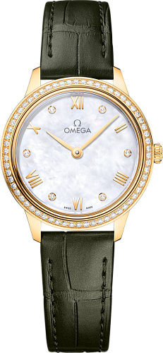 Buy luxury watches