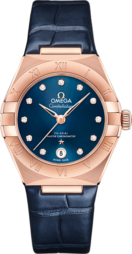 Buy luxury watches