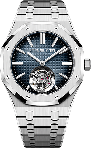 Buy luxury watches