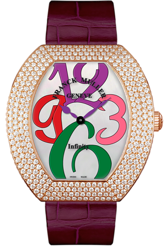 Buy luxury watches