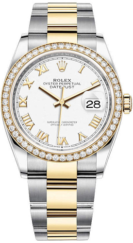 Buy luxury watches