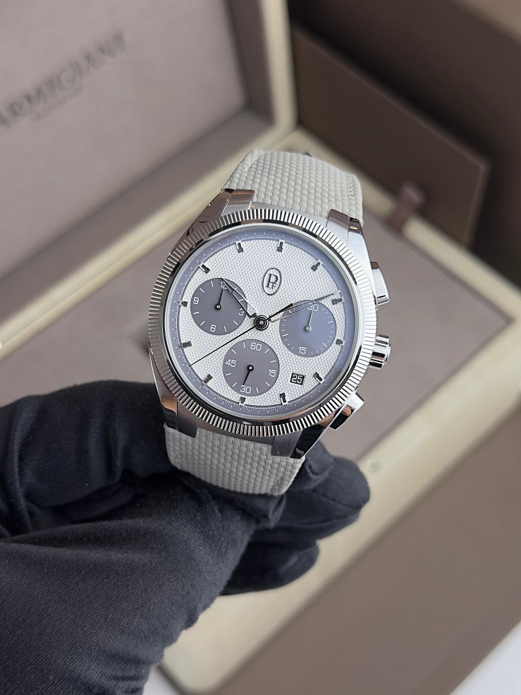 TONDA PF SPORT CHRONOGRAPH