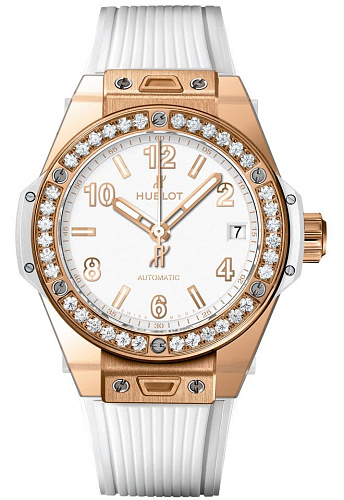Buy luxury watches