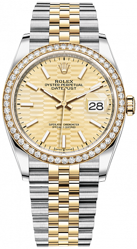 Buy luxury watches