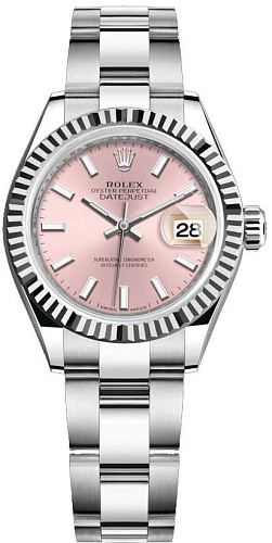 Buy luxury watches