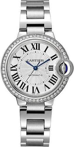 Buy luxury watches