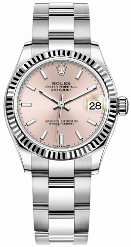 Buy luxury watches